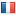 messages-voeux.com hosted country